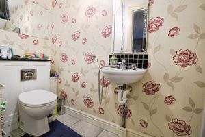 Photo 13- click for photo gallery